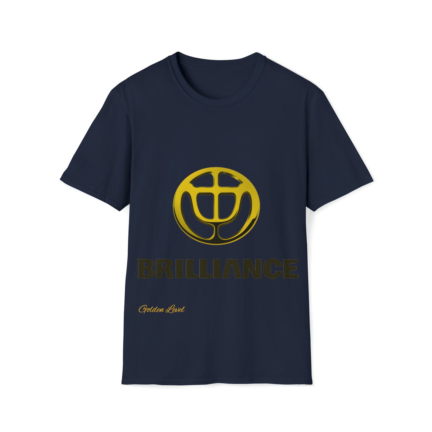 T-Shirt (Brilliance)