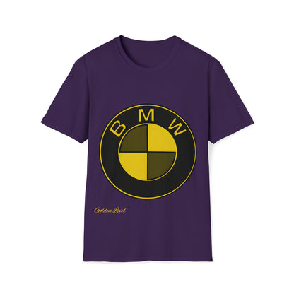 T-Shirt (BMW)