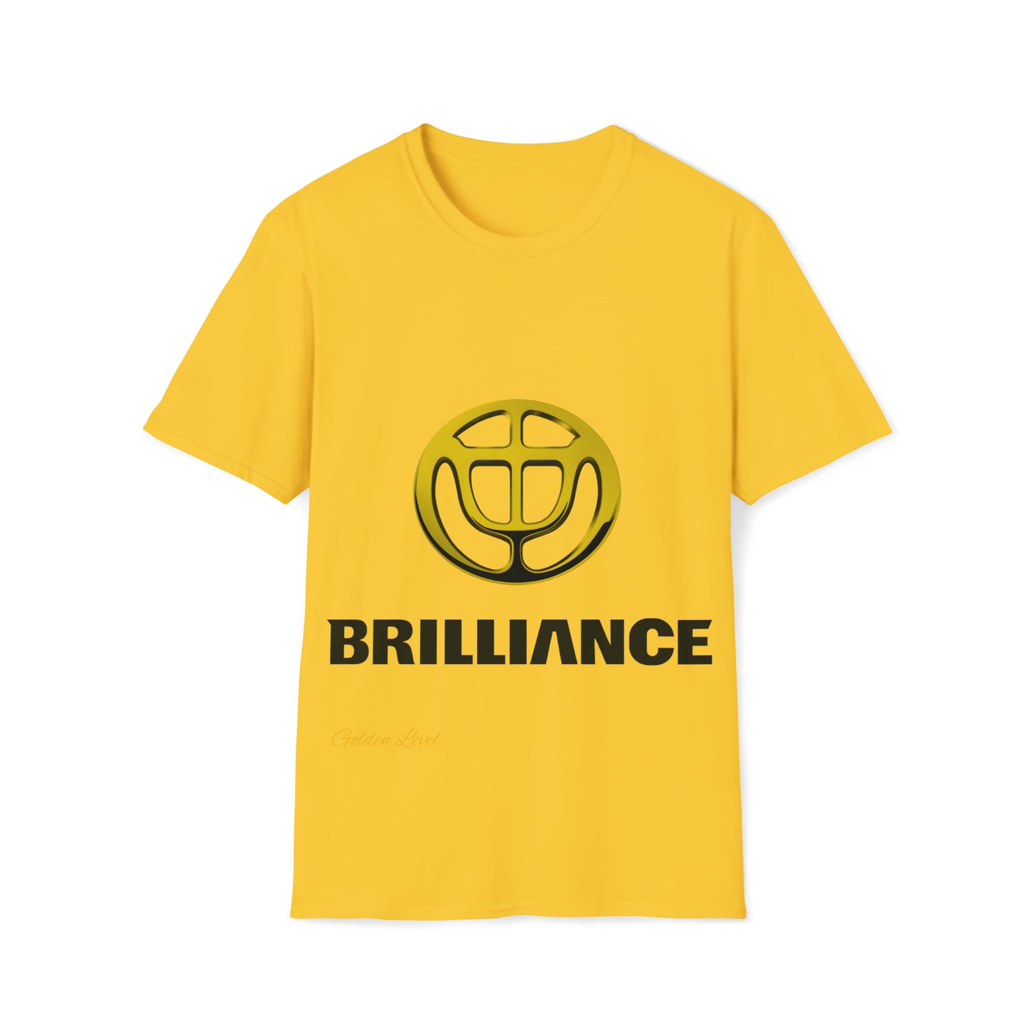 T-Shirt (Brilliance)