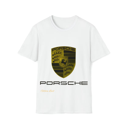 T-Shirt (Porsche)