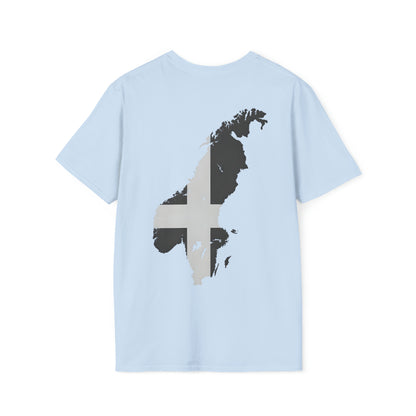 T-Shirt (SWEDEN)