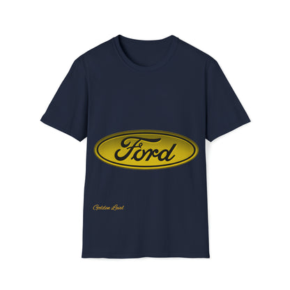 T-Shirt (Ford)