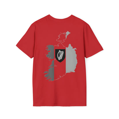 T-Shirt (Ireland)