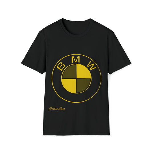 T-Shirt (BMW)