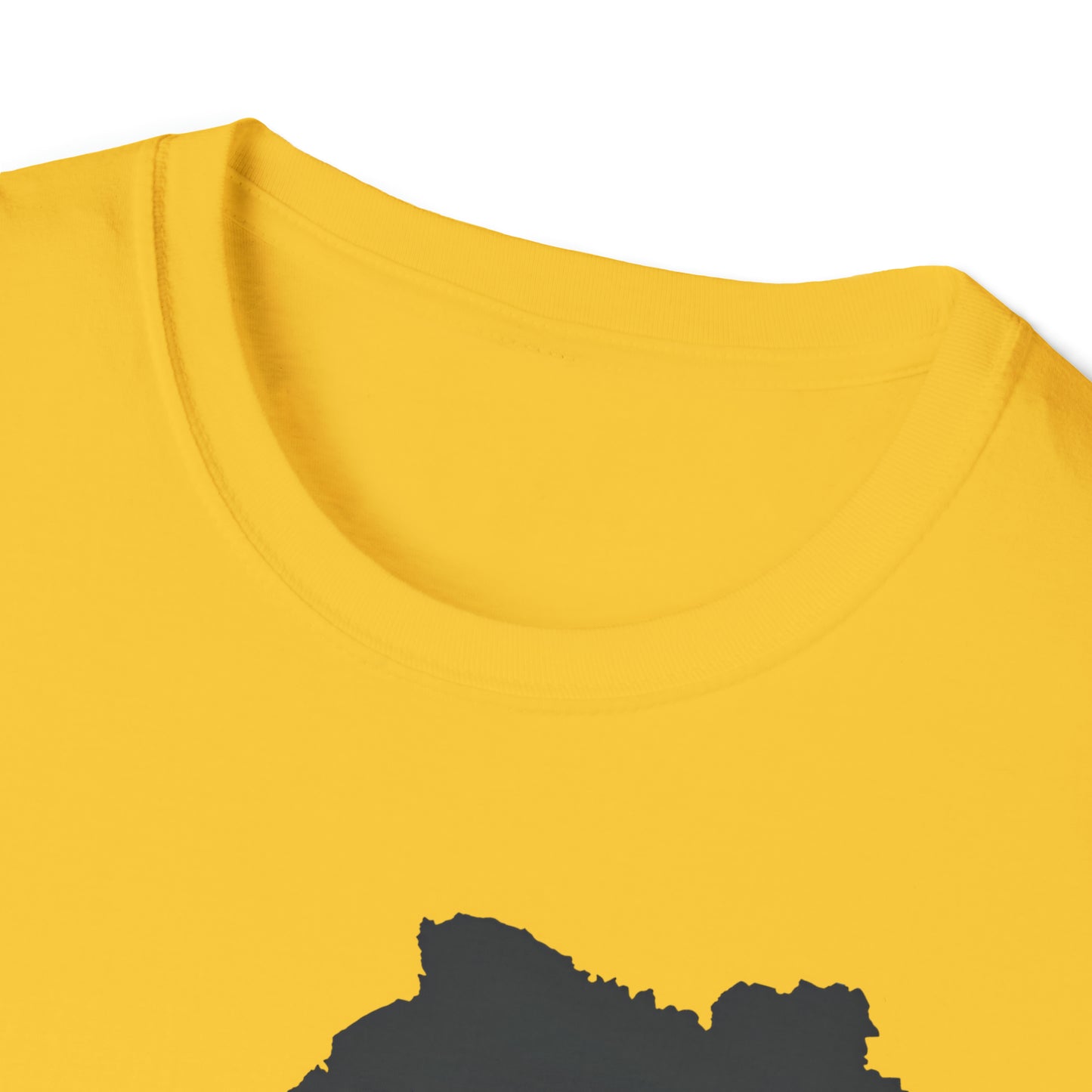 T-Shirt (Ukraine)