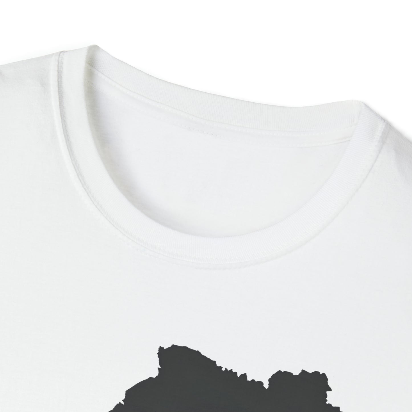 T-Shirt (Ukraine)