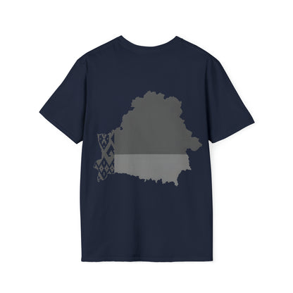 T-Shirt (Belarus)