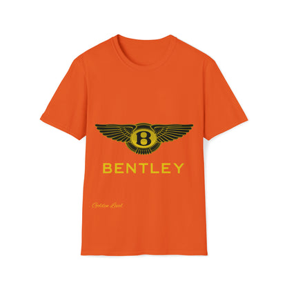 T-Shirt (Bentley)