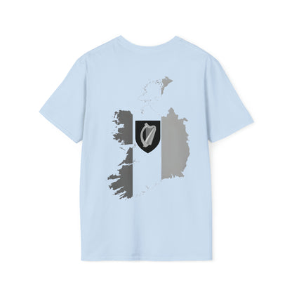 T-Shirt (Ireland)