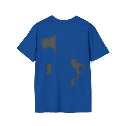 T-Shirt (Italy)