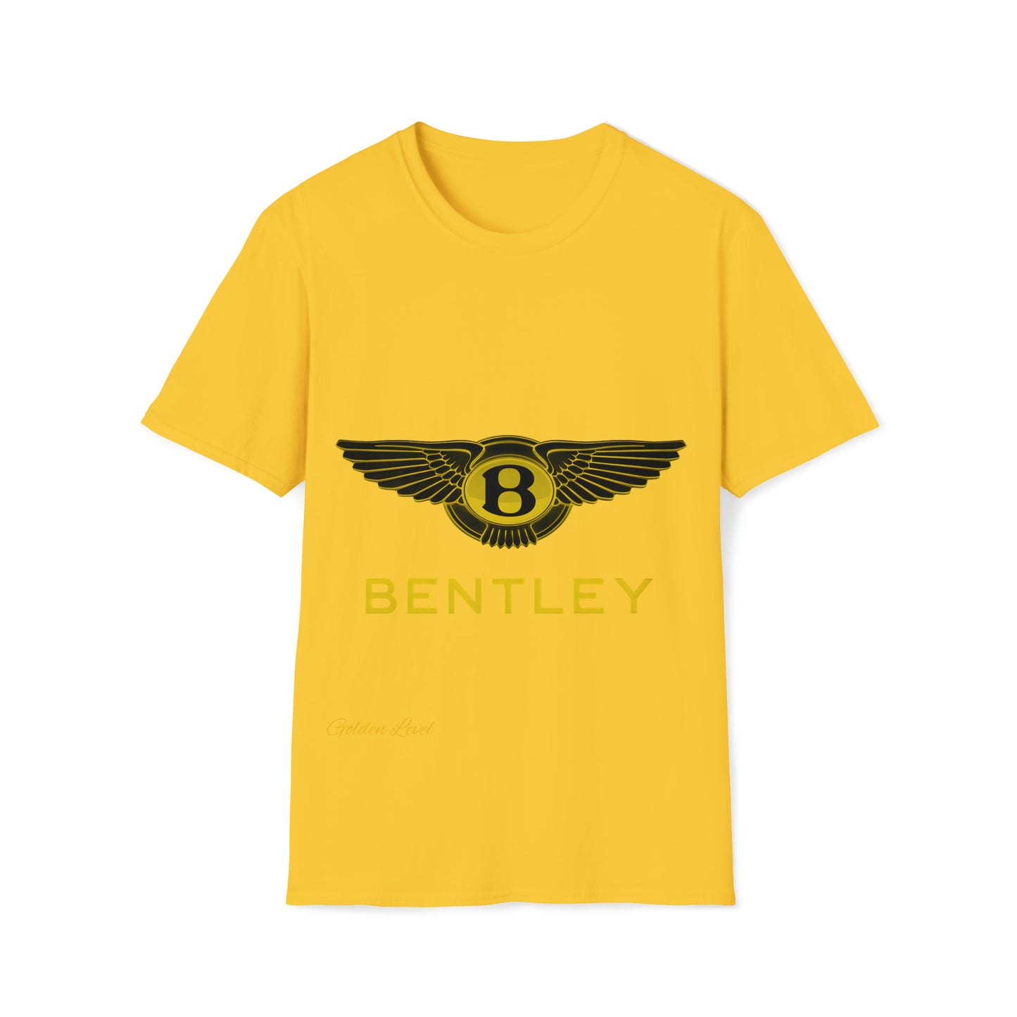 T-Shirt (Bentley)