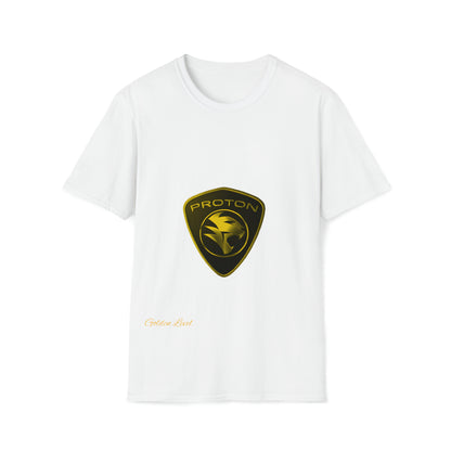 T-Shirt (Proton)