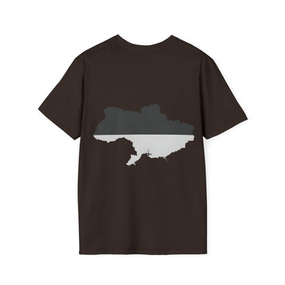 T-Shirt (Ukraine)