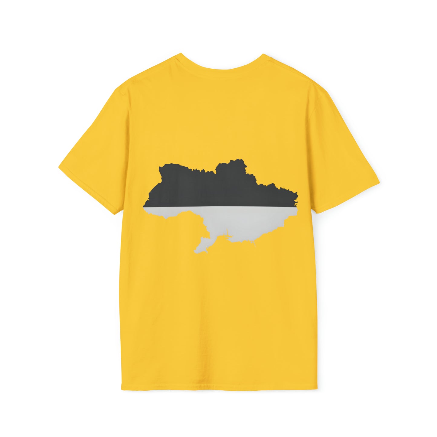 T-Shirt (Ukraine)