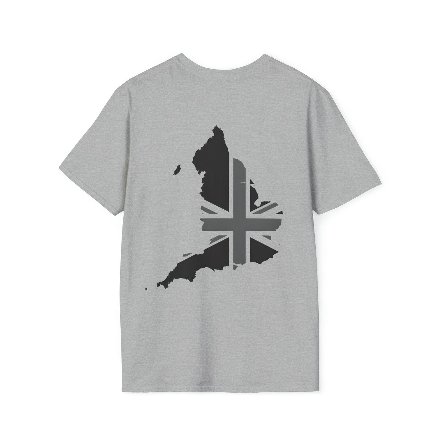 T-Shirt (United Kingdom)