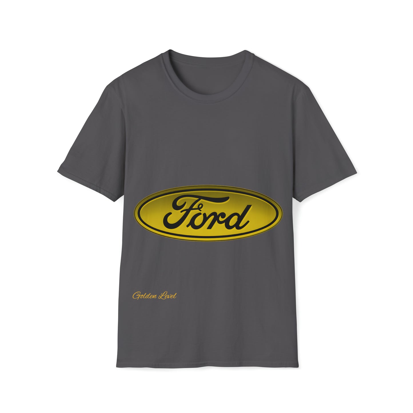 T-Shirt (Ford)