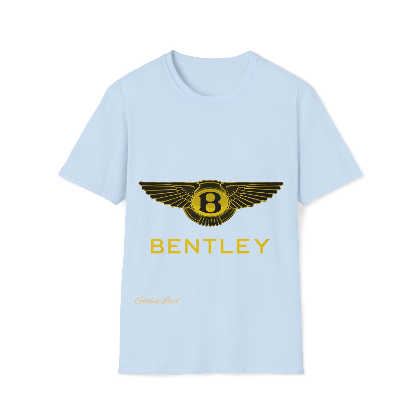 T-Shirt (Bentley)