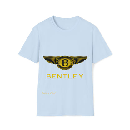 T-Shirt (Bentley)