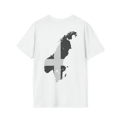 T-Shirt (SWEDEN)