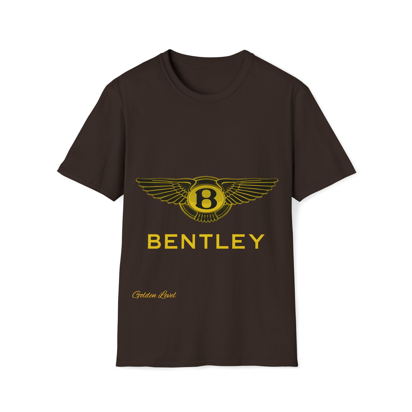 T-Shirt (Bentley)