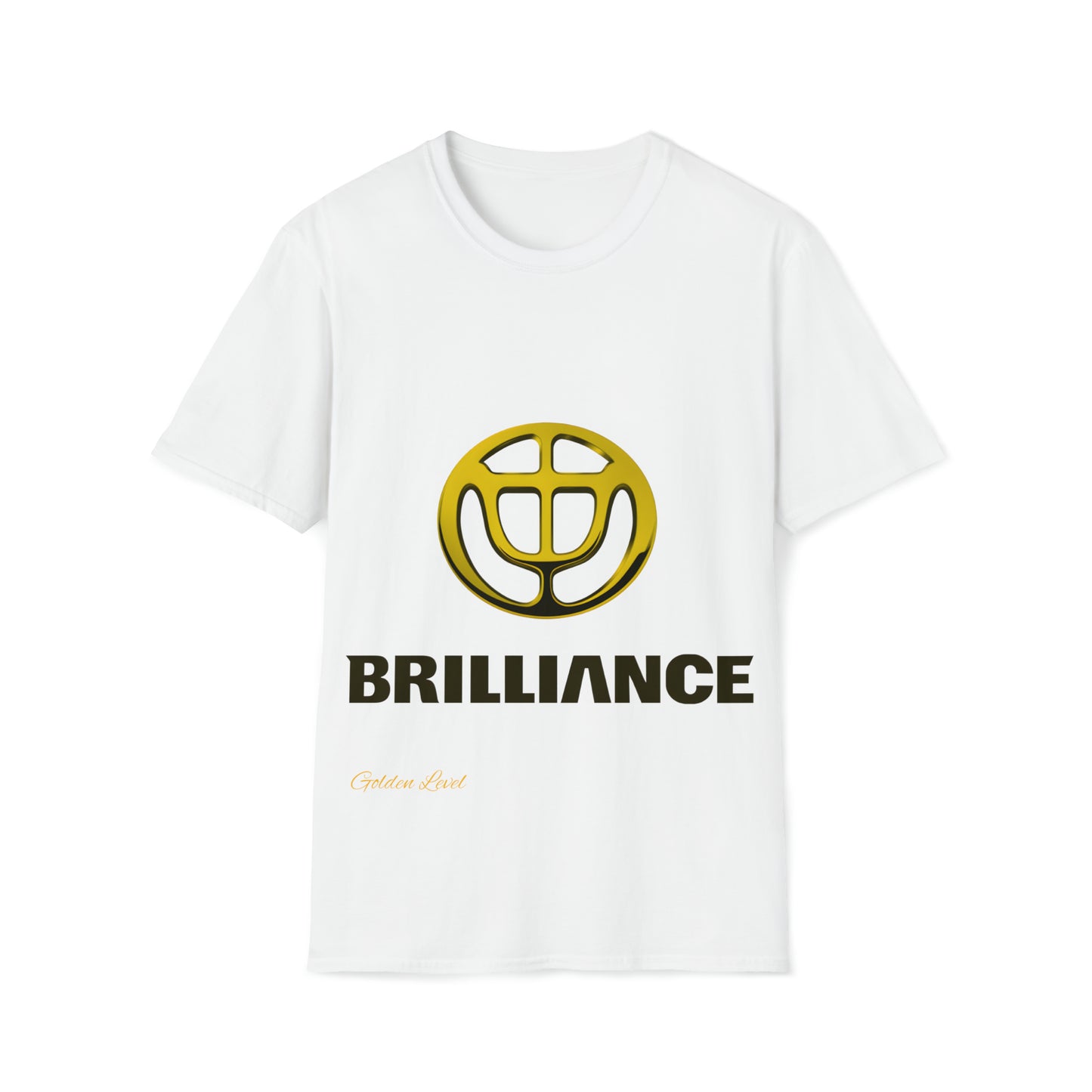 T-Shirt (Brilliance)