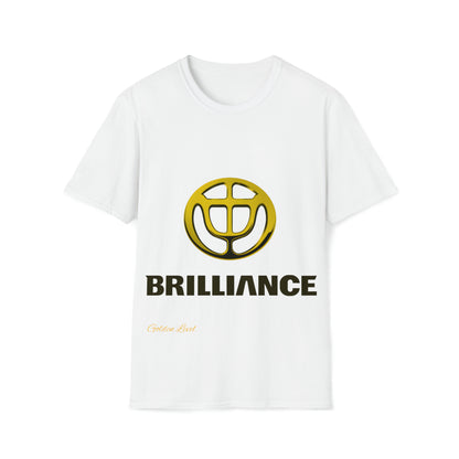 T-Shirt (Brilliance)