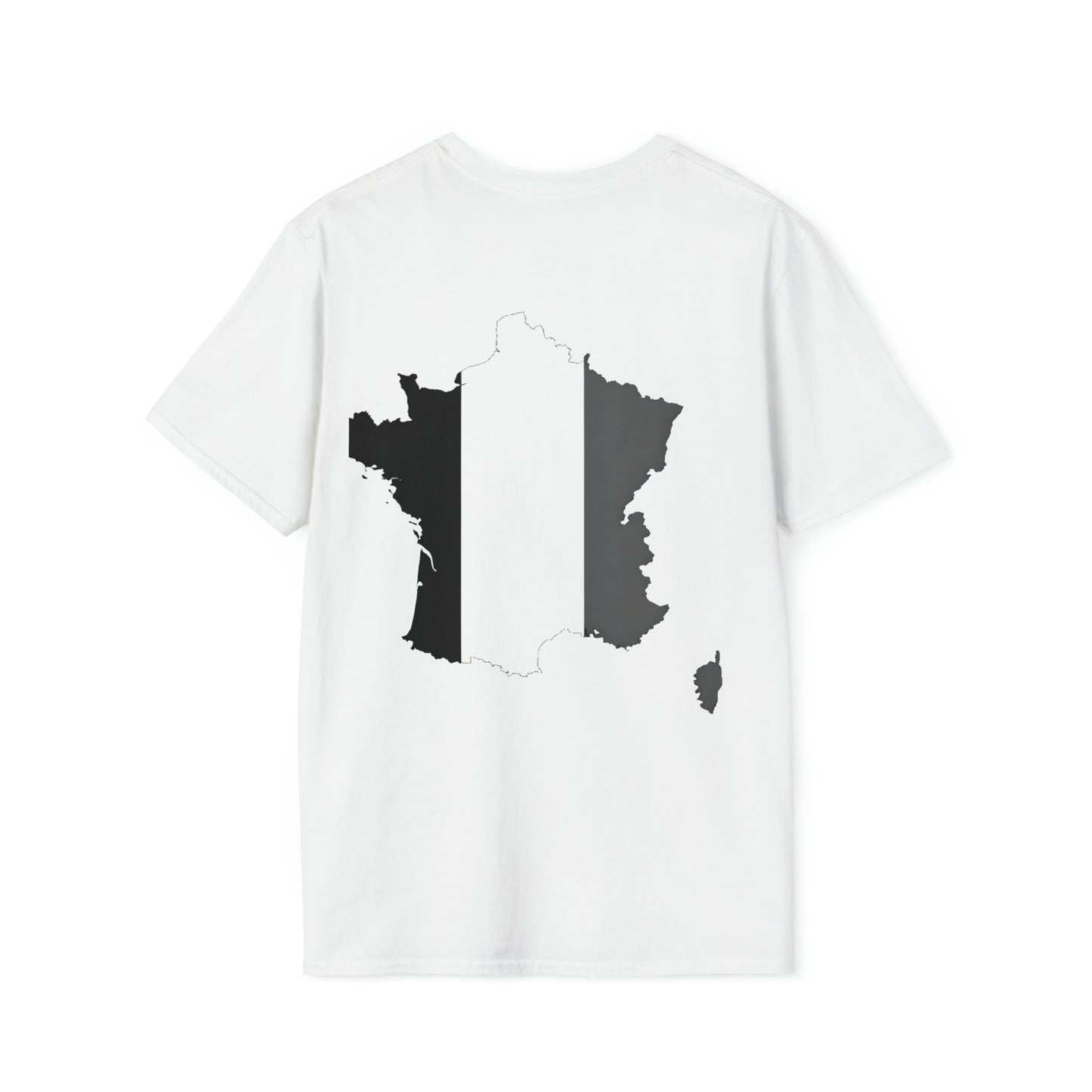 T-Shirt (France)