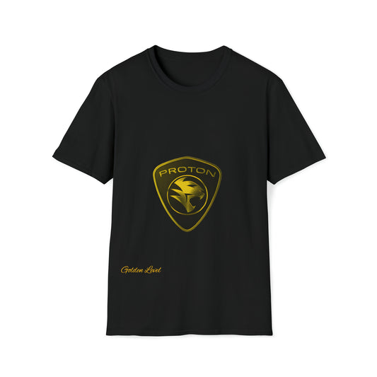 T-Shirt (Proton)